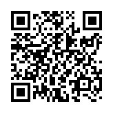 ɨ���ά�룬��ʱ��ؿ���·