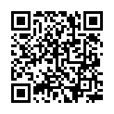 ɨ���ά�룬��ʱ��ؿ���·