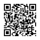 ɨ���ά�룬��ʱ��ؿ���·