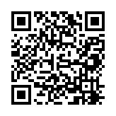 ɨ���ά�룬��ʱ��ؿ���·