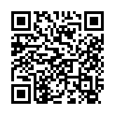 ɨ���ά�룬��ʱ��ؿ���·