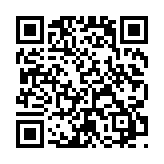 ɨ���ά�룬��ʱ��ؿ���·