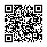 ɨ���ά�룬��ʱ��ؿ���·