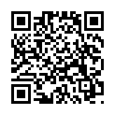 ɨ���ά�룬��ʱ��ؿ���·