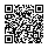 ɨ���ά�룬��ʱ��ؿ���·