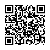 ɨ���ά�룬��ʱ��ؿ���·