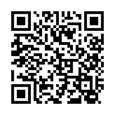 ɨ���ά�룬��ʱ��ؿ���·