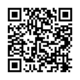 ɨ���ά�룬��ʱ��ؿ���·