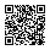 ɨ���ά�룬��ʱ��ؿ���·