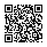 ɨ���ά�룬��ʱ��ؿ���·