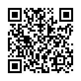 ɨ���ά�룬��ʱ��ؿ���·