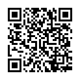 ɨ���ά�룬��ʱ��ؿ���·