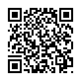 ɨ���ά�룬��ʱ��ؿ���·