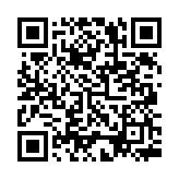 ɨ���ά�룬��ʱ��ؿ���·