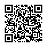 ɨ���ά�룬��ʱ��ؿ���·