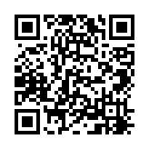 ɨ���ά�룬��ʱ��ؿ���·