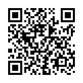 ɨ���ά�룬��ʱ��ؿ���·