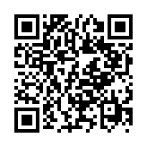 ɨ���ά�룬��ʱ��ؿ���·