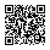 ɨ���ά�룬��ʱ��ؿ���·