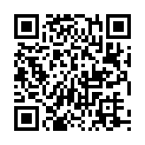 ɨ���ά�룬��ʱ��ؿ���·