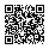 ɨ���ά�룬��ʱ��ؿ���·