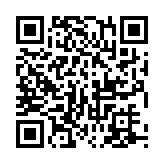 ɨ���ά�룬��ʱ��ؿ���·