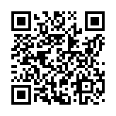 ɨ���ά�룬��ʱ��ؿ���·