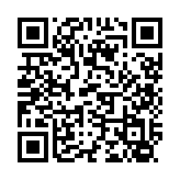 ɨ���ά�룬��ʱ��ؿ���·