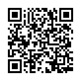 ɨ���ά�룬��ʱ��ؿ���·