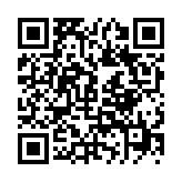 ɨ���ά�룬��ʱ��ؿ���·