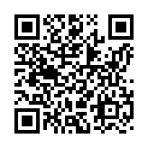 ɨ���ά�룬��ʱ��ؿ���·