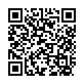 ɨ���ά�룬��ʱ��ؿ���·