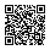 ɨ���ά�룬��ʱ��ؿ���·