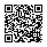 ɨ���ά�룬��ʱ��ؿ���·