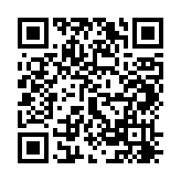 ɨ���ά�룬��ʱ��ؿ���·