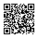 ɨ���ά�룬��ʱ��ؿ���·