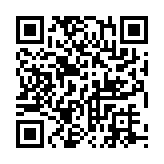 ɨ���ά�룬��ʱ��ؿ���·