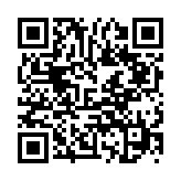 ɨ���ά�룬��ʱ��ؿ���·