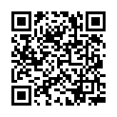 ɨ���ά�룬��ʱ��ؿ���·