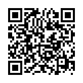 ɨ���ά�룬��ʱ��ؿ���·