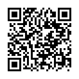 ɨ���ά�룬��ʱ��ؿ���·