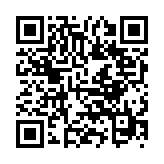 ɨ���ά�룬��ʱ��ؿ���·