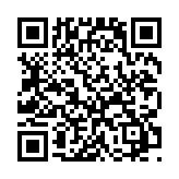 ɨ���ά�룬��ʱ��ؿ���·