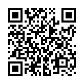 ɨ���ά�룬��ʱ��ؿ���·