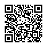 ɨ���ά�룬��ʱ��ؿ���·