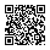 ɨ���ά�룬��ʱ��ؿ���·