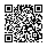 ɨ���ά�룬��ʱ��ؿ���·