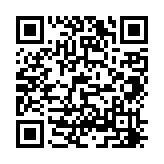 ɨ���ά�룬��ʱ��ؿ���·