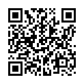 ɨ���ά�룬��ʱ��ؿ���·