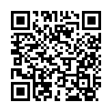 ɨ���ά�룬��ʱ��ؿ���·